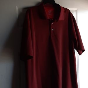 Golf Shirt